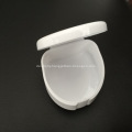 Custom Promotional Retainer Case Denture Box